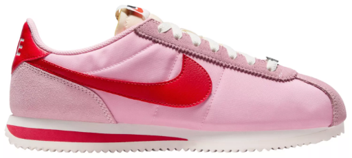 Nike Women's Cortez Sneakers