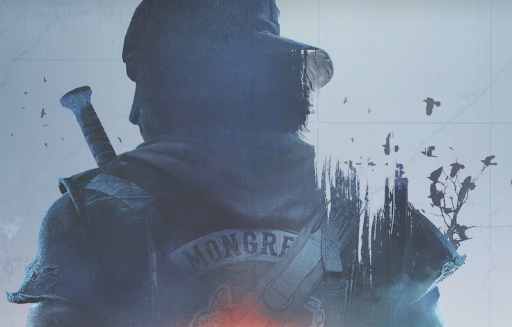 Days Gone Remastered PS5 Digital Download Deal