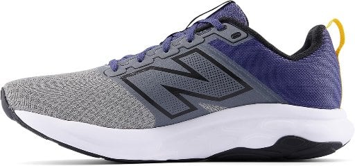 New Balance Men's 460 V4 (Various, Includes Some Wide and XWide Sizes) Deal