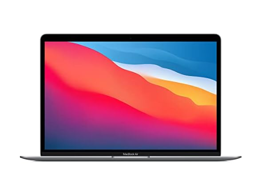 Apple MacBook Air 13" M1 8GB RAM 128GB SSD Space Gray