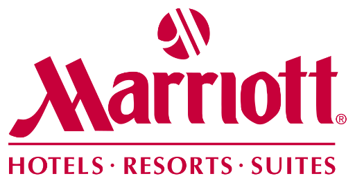 Marriott Bonvoy Premium Room or Suite Bonus Deal