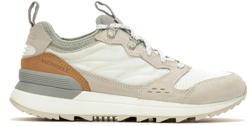Merrell Women's Alpine 83 Sneaker Recraft Shoes Deal