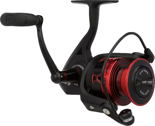 PENN Fierce IV Spinning Reel 5000 or 6000 Size Deal