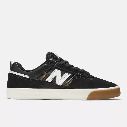 Joe's New Balance Numeric Jamie Foy 306 Deal