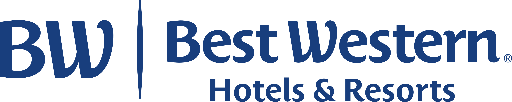Best Western Stackable Discounts Deal