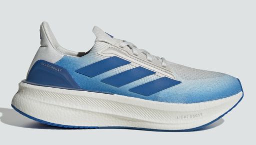 adidas Men's Ultraboost 5X Shoes Deal