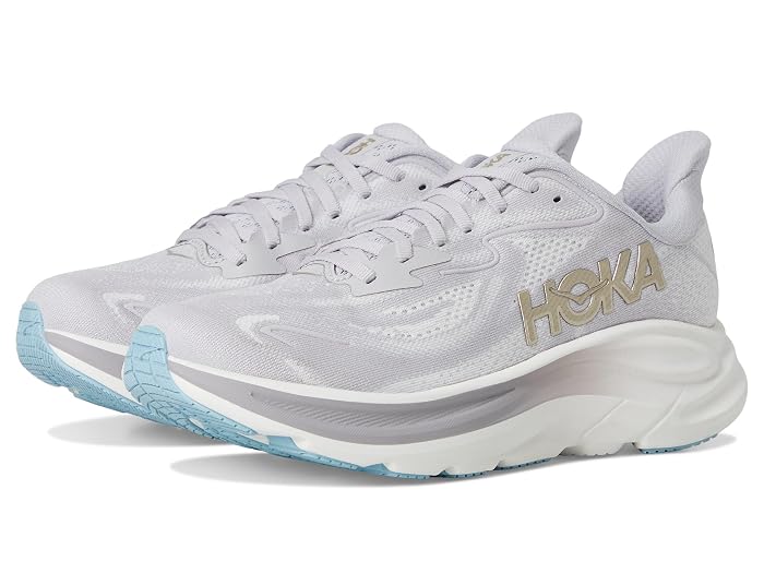 Hoka Clifton 10 Women's Sneakers Deal