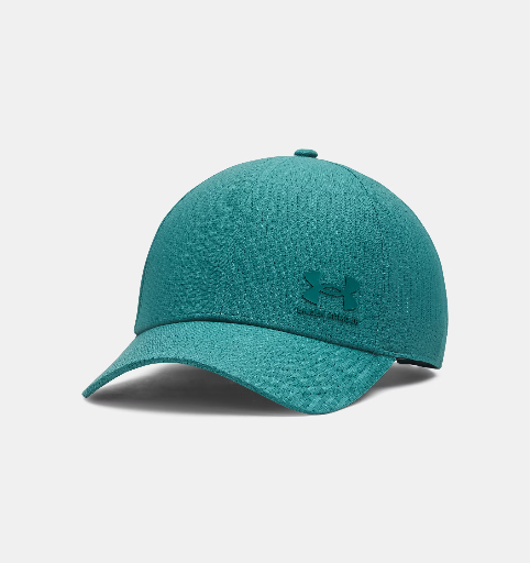 Men’s UA ArmourVent Low Adjustable Cap Deal