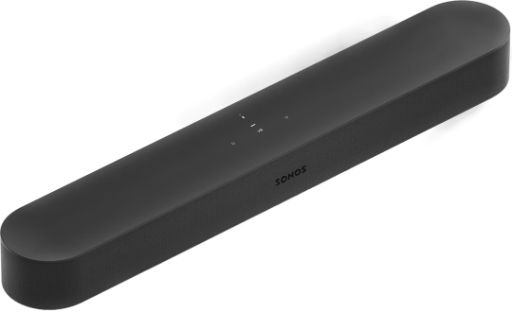 Sonos Beam Gen 1 Refurbished