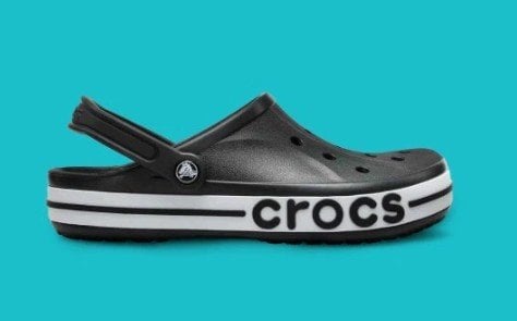 Crocs Outlet Sale