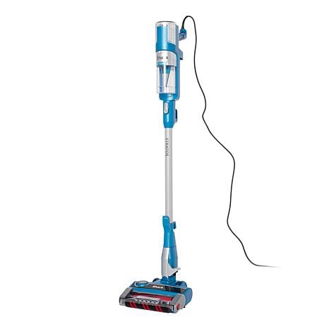 Shark Stratos DuoClean PowerFins Corded Stick Vacuum Deal