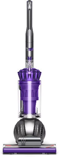 Dyson Ball Animal Origin Upright Vacuum Cleaner (Purple) Deal