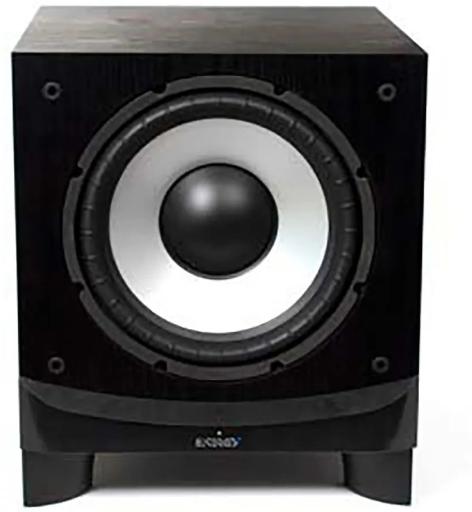 Energy ESW-C10 10" Powered Subwoofer Deal
