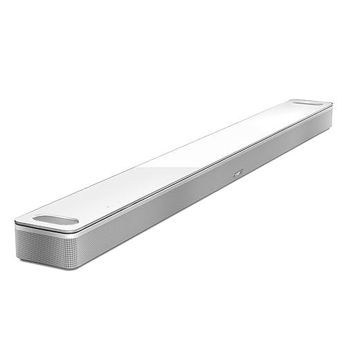 Bose Smart Ultra Dolby Atmos Soundbar Deal