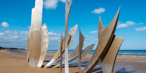 Avalon Waterways 2-Week Paris to Bordeaux River Cruise