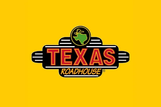 Texas Roadhouse eGift Card $50