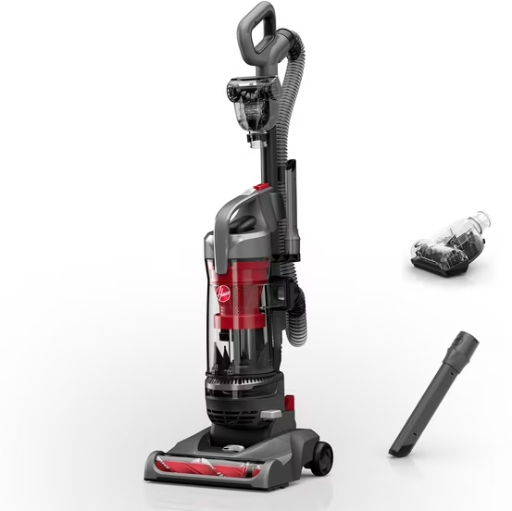 Hoover Rewind Upright UH77410V Deal