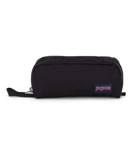 JanSport Perfect Pouch with 3 Dividers