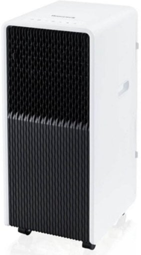 Honeywell HX2CESAWG8 8,000 BTU Slim Portable Air Conditioner Deal