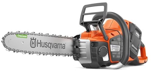 Husqvarna 542i XP 16" 40V Cordless Chainsaw (Tool Only) Deal