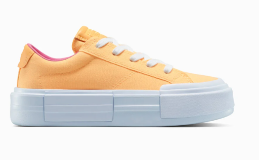Converse Cruise Unisex Low Top Shoe