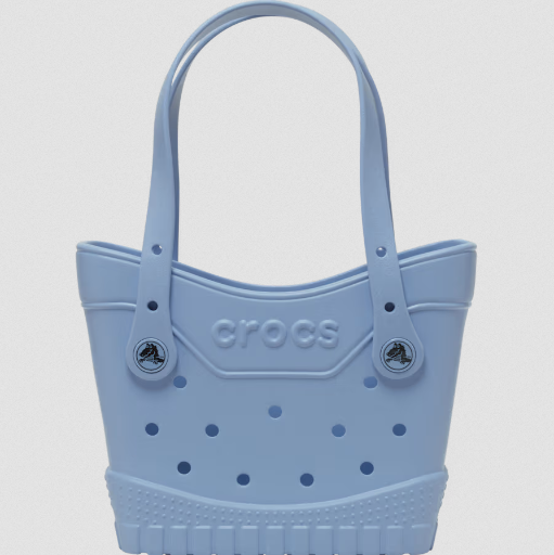 Crocs Classic Small Tote