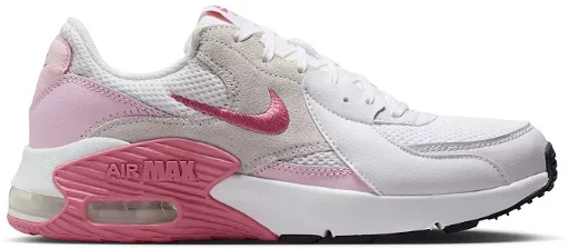 Nike Air Max Excee Women's Shoes