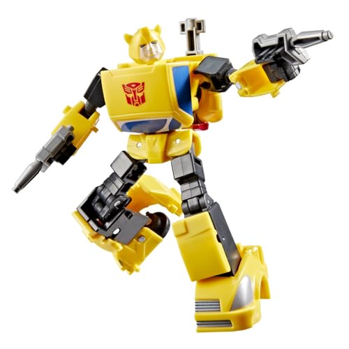Transformers TRA GEN Studio Series A Level DLX DEV BB Deal