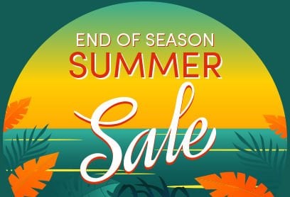 Select eGift Cards: LEGO, American Girl, Topgolf, Dave & Buster's & More Deal