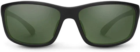 Suncloud Polarized Sunglasses (Various Styles) Deal