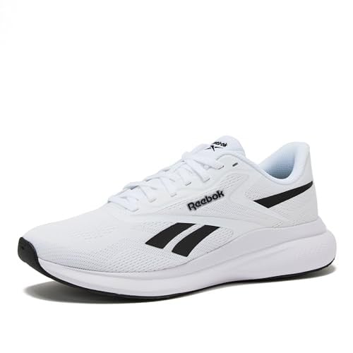 Reebok Lightweight Athletic Sneakers