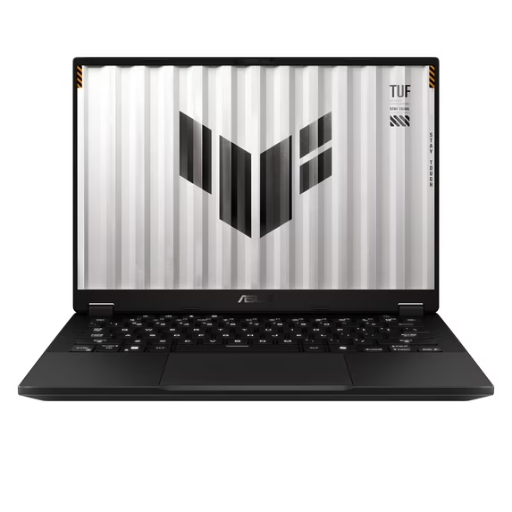 ASUS TUF A14 14" QHD+ 165Hz 16GB 1TB SSD