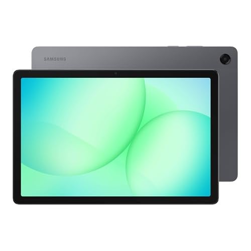 Samsung Galaxy Tab A11+ 128GB 6GB RAM (Gray) Deal