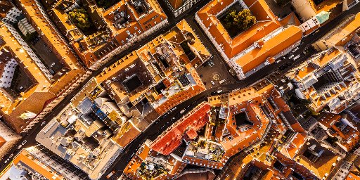 8-Day Danube River Cruise with Butler Service & Tours