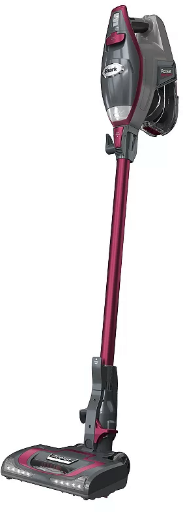 Shark Rocket Pro DLX Corded Stick Vacuum (HV371) Deal