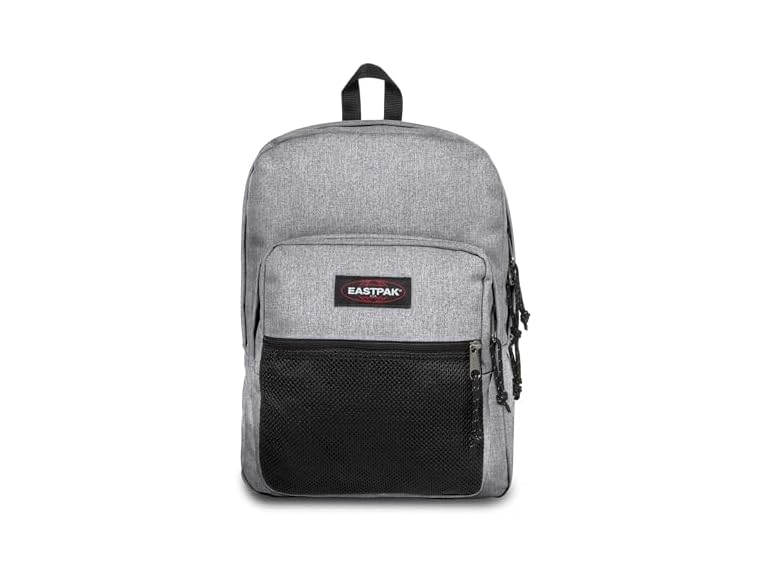 Eastpak Pinnacle 38L Backpack (Sunday Grey) Deal