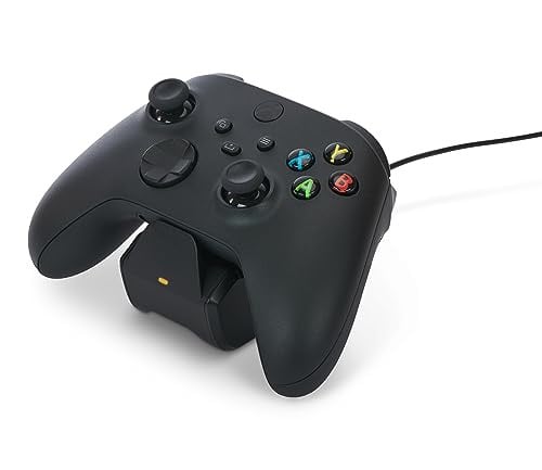 PowerA Solo Charging Stand for Xbox Series X|S Deal