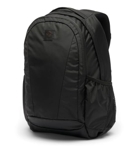 Columbia Unisex Manresa 30L Backpack Deal