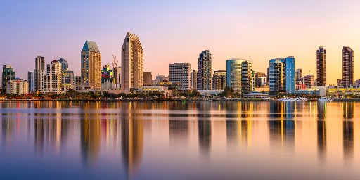 7-Night Pacific Wine Country Cruise, Los Angeles to Vancouver