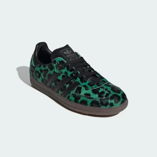 Adidas Women SAMBA SHOES Deal