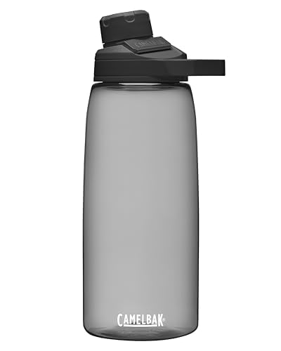 32-Oz CamelBak Chute Mag Tritan Water Bottle