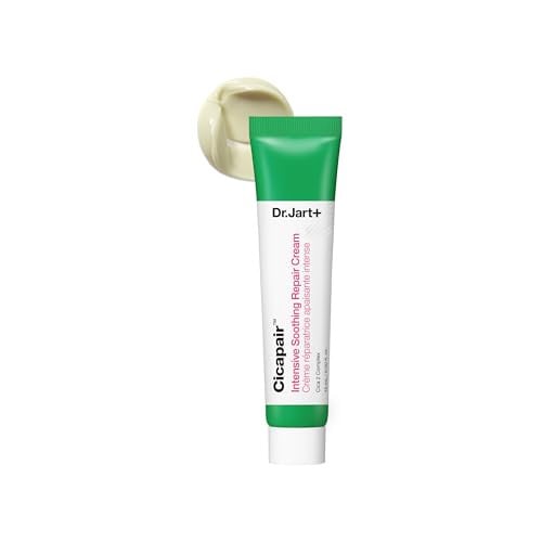 Dr.Jart+ Cicapair Sensitive Skin Face Moisturizer, Centella Asiatica Deal