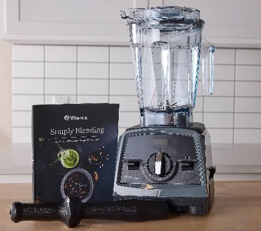 64-Oz Vitamix Venturis Pro Blender Deal