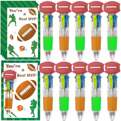 Sports Party Favors 36-Pack Deal
