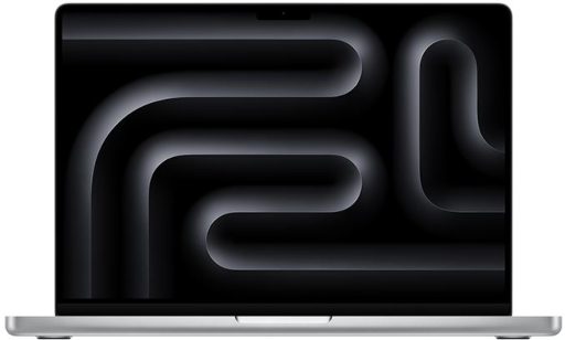 Apple MacBook Pro 14" M4 Pro 24GB RAM 512GB SSD