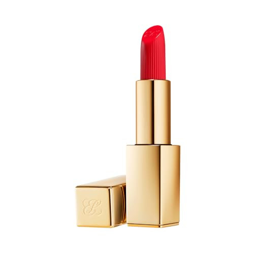 Estee Lauder Pure Color Creme Lipstick