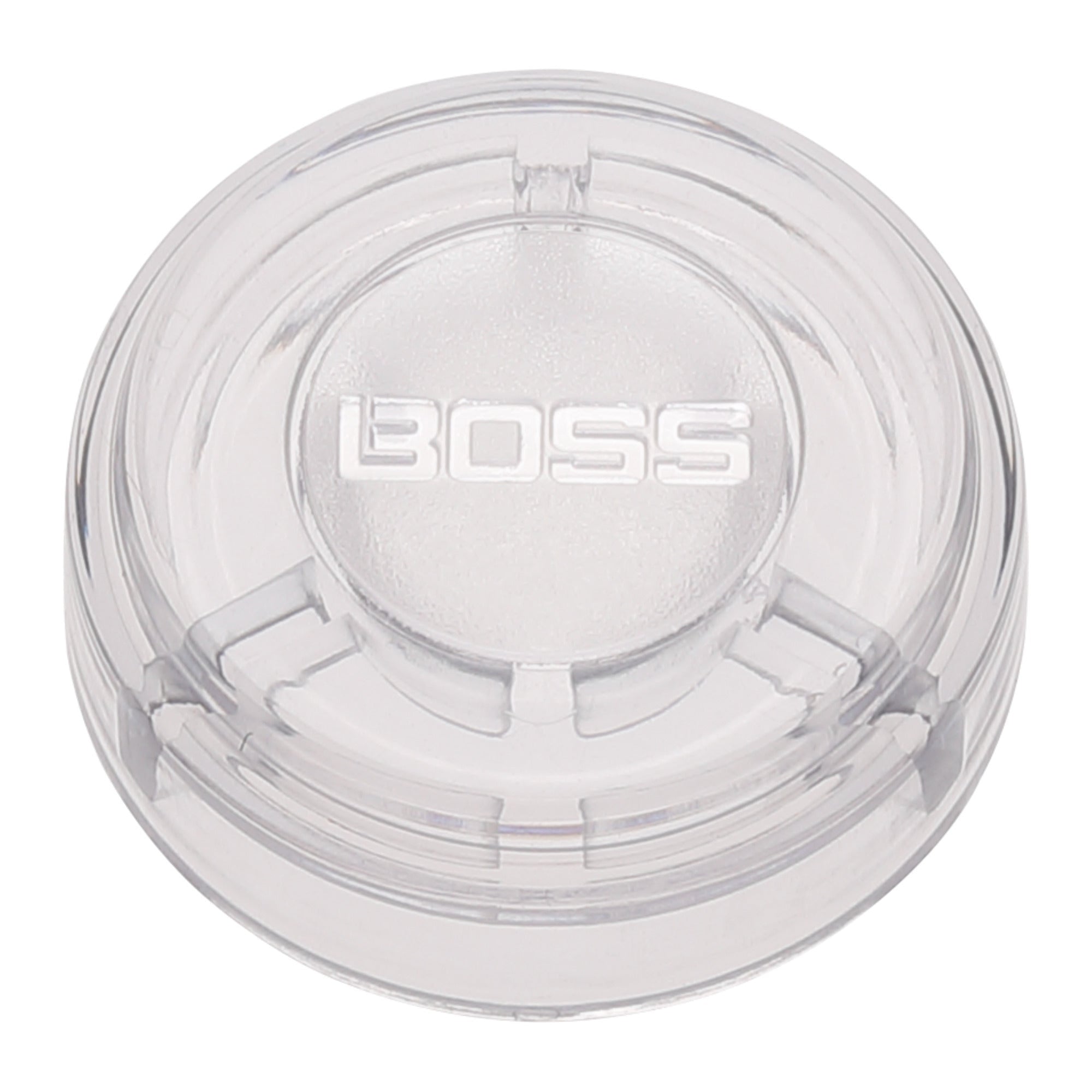 Boss FSC-10 Guitar Accessories