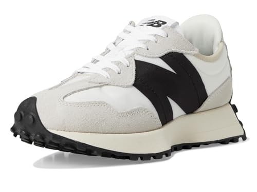 New Balance Women's 327 Sneaker Deal