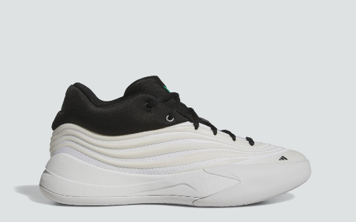 adidas Men's Dame X Shoes Deal