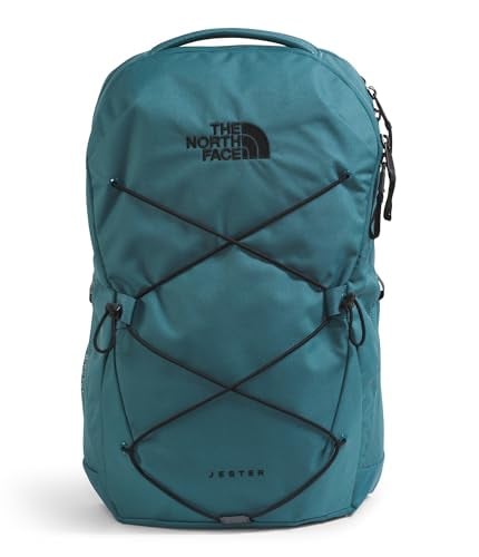 The North Face Jester Everyday Laptop Backpack